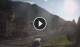 Selva en Val Gardena 19.06.2025 19:19