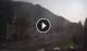 Selva di Val Gardena 08.06.2025 19:19