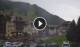 Selva di Val Gardena 13.06.2025 19:19