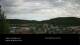 Heidenheim an der Brenz 10.07.2025 19:19
