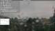 Amburgo 03.06.2025 19:19