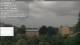 Hamborg 08.06.2025 19:19