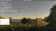 Hamburgo 10.05.2025 19:19
