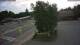 Indian Lake, New York 18.06.2025 19:19