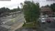 Indian Lake, New York 12.07.2025 19:27