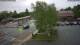 Indian Lake, New York 19.05.2025 19:19