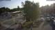 Indian Lake, New York 05.07.2025 19:19