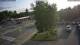 Indian Lake, New York 14.06.2025 19:19