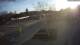 Indian Lake, New York 29.04.2025 19:19