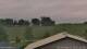 Stetsonville, Wisconsin 14.06.2025 19:19