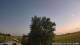 Stetsonville, Wisconsin 08.06.2025 19:19