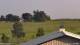 Stetsonville, Wisconsin 13.07.2025 19:27
