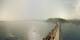 Nizza 14.06.2025 19:19