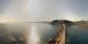 Nizza 30.04.2025 19:19