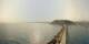 Nice 08.06.2025 19:19