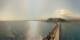 Nizza 15.07.2025 19:27