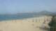Argelès-sur-Mer 14.06.2025 19:19
