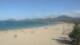 Argelès-sur-Mer 08.07.2025 19:19