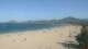 Argelès-sur-Mer 10.07.2025 19:19