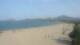 Argelès-sur-Mer 08.06.2025 19:19