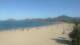 Argelès-sur-Mer 28.05.2025 19:19