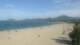 Argelès-sur-Mer 18.05.2025 19:19