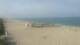 Argelès-sur-Mer 14.06.2025 19:19
