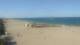 Argelès-sur-Mer 10.07.2025 19:19