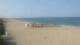Argelès-sur-Mer 08.06.2025 19:19