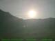 Cantalupo Ligure 30.04.2025 19:19