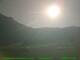 Cantalupo Ligure 28.06.2025 19:19