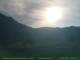 Cantalupo Ligure 12.07.2025 19:27
