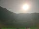 Cantalupo Ligure 15.07.2025 19:27