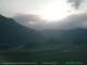Cantalupo Ligure 04.07.2025 19:19
