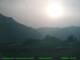 Cantalupo Ligure 14.06.2025 19:19