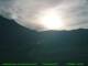 Cantalupo Ligure 29.04.2025 19:19