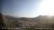 Míthymna (Lesbo) 09.07.2025 19:19