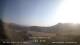 Míthymna (Lesbos) 06.07.2025 19:19