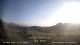 Míthymna (Lesbos) 24.03.2025 19:19