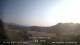 Míthymna (Lesbos) 14.06.2025 19:19
