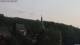 Seiffen 08.06.2025 19:19