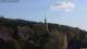 Seiffen 10.05.2025 19:19