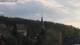 Seiffen 29.04.2025 19:19