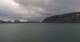 HANSEATIC nature 09.07.2025 19:19