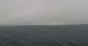 HANSEATIC nature 10.07.2025 17:19