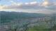 Kapfenberg 30.04.2025 19:26