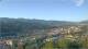 Kapfenberg 18.06.2025 19:26