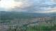 Kapfenberg 07.06.2025 19:26