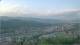 Kapfenberg 08.06.2025 19:26