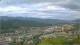 Kapfenberg 10.05.2025 19:26